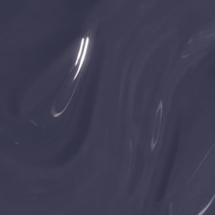 Infinite Shine - Less is Norse - Vernis à ongles effet gel, sans lampe, tenue jusqu'à 11 jours - 15ml