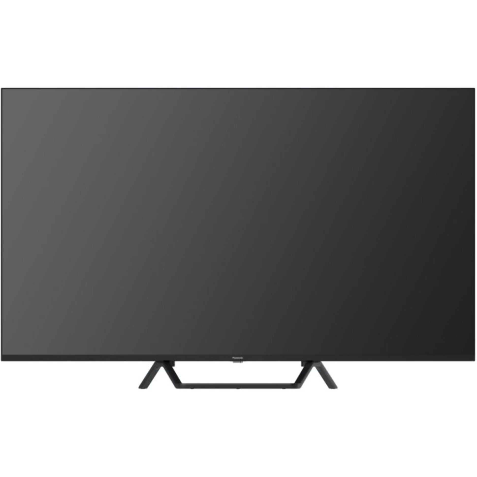 TV Mini Led PANASONIC TV-55W95BEG