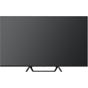 TV Mini Led PANASONIC TV-55W95BEG