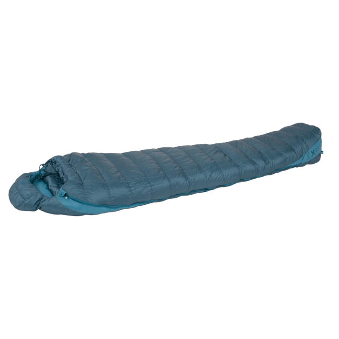 Trekkinglite -10° Saco De Dormir Unisex Trekking Exped