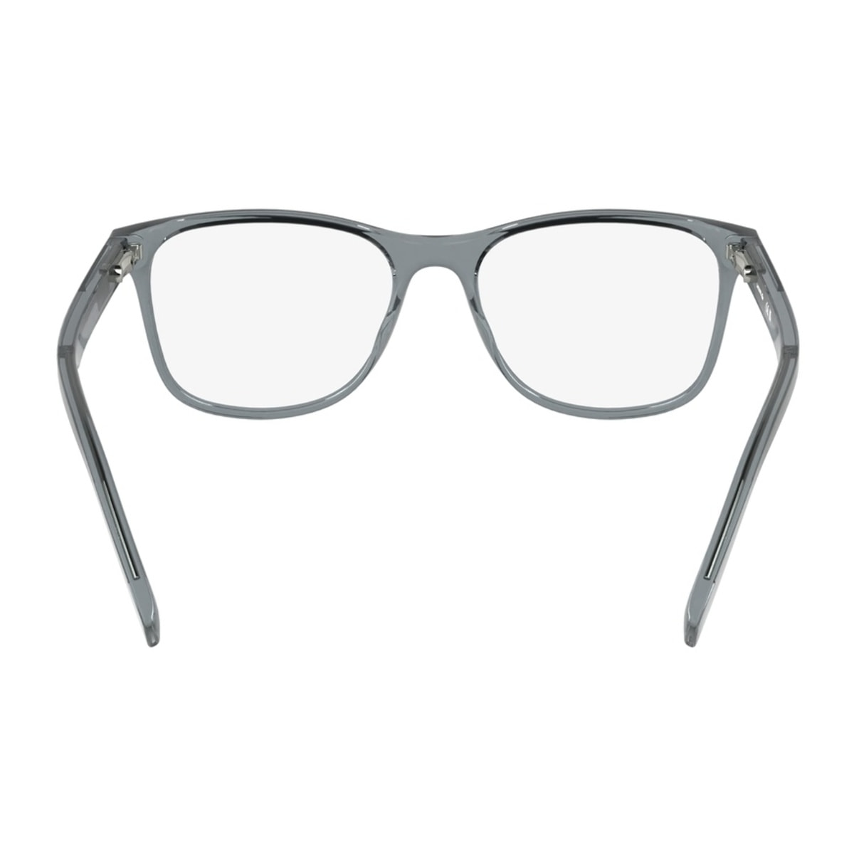 Gafas de Vista Lacoste L2979 N 035 de Acetato Inyectado Hombre 54 mm