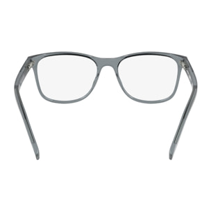 Gafas de Vista Lacoste L2979 N 035 de Acetato Inyectado Hombre 54 mm