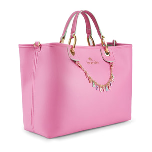 Braccialini Borsa a mano