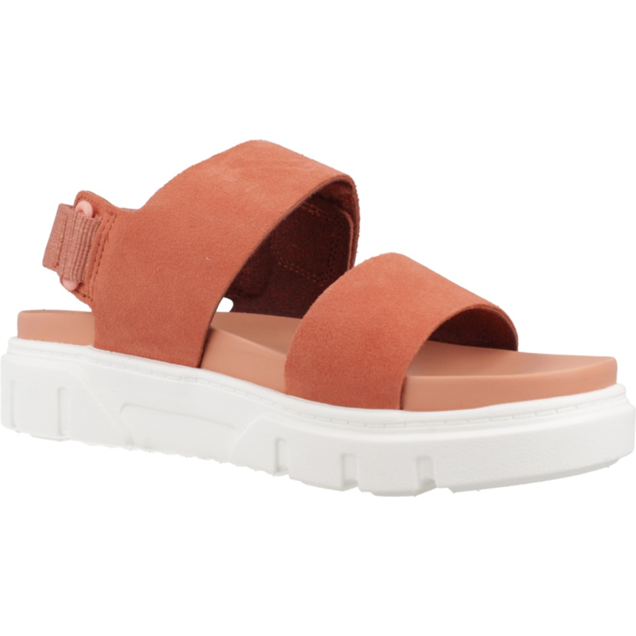 SANDALIAS TIMBERLAND GREYFIELD SANDAL 2 STR