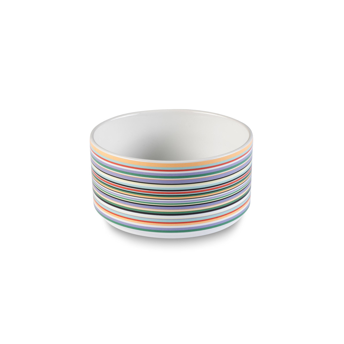 Baila - Ciotola impilabile 14 cm (set di 6)