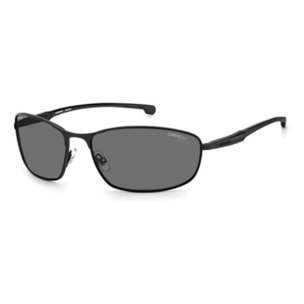 Gafas de sol Carrera Ducati Hombre CARDUC-006-S-003G4M9