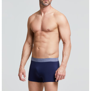 Boxer Eco-Friendly