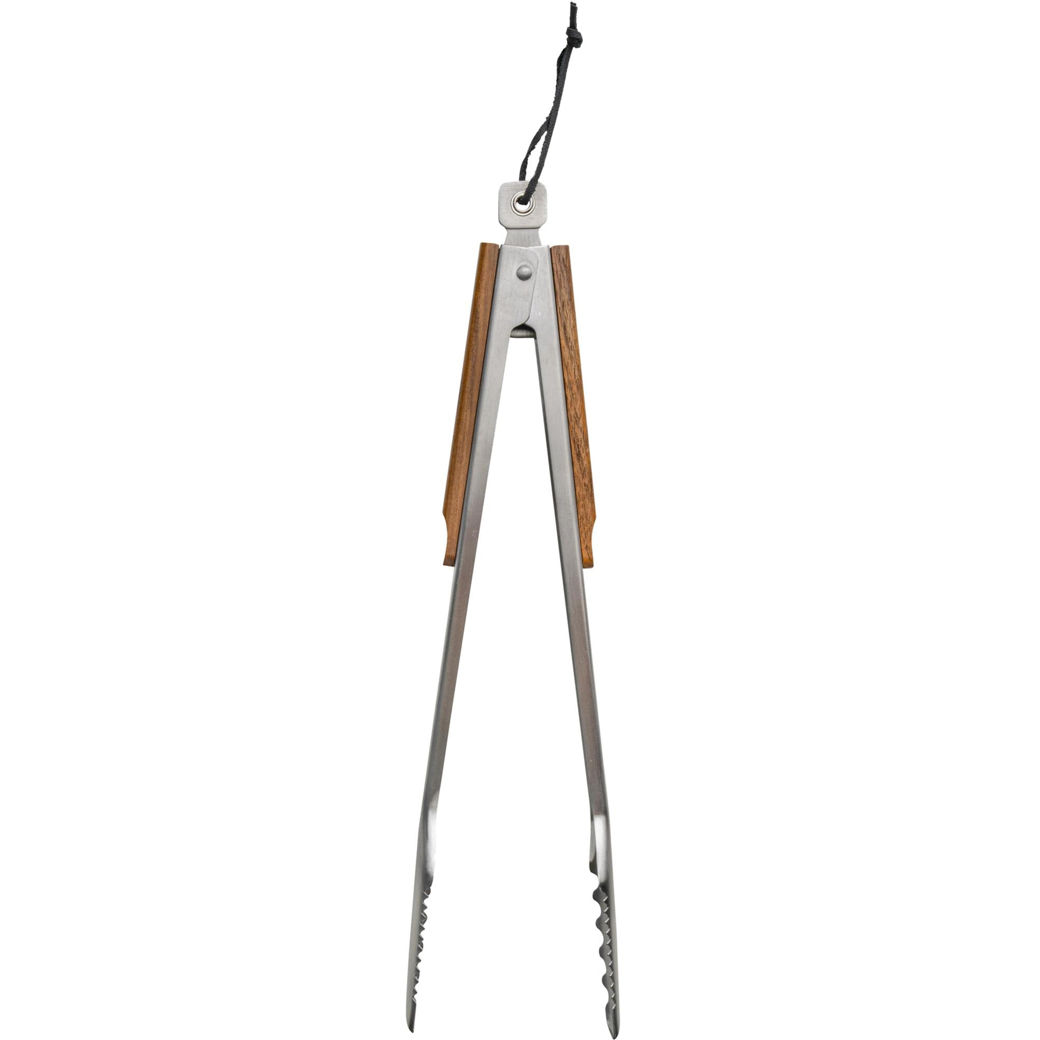Pince Pour Barbecue - TRAEGER