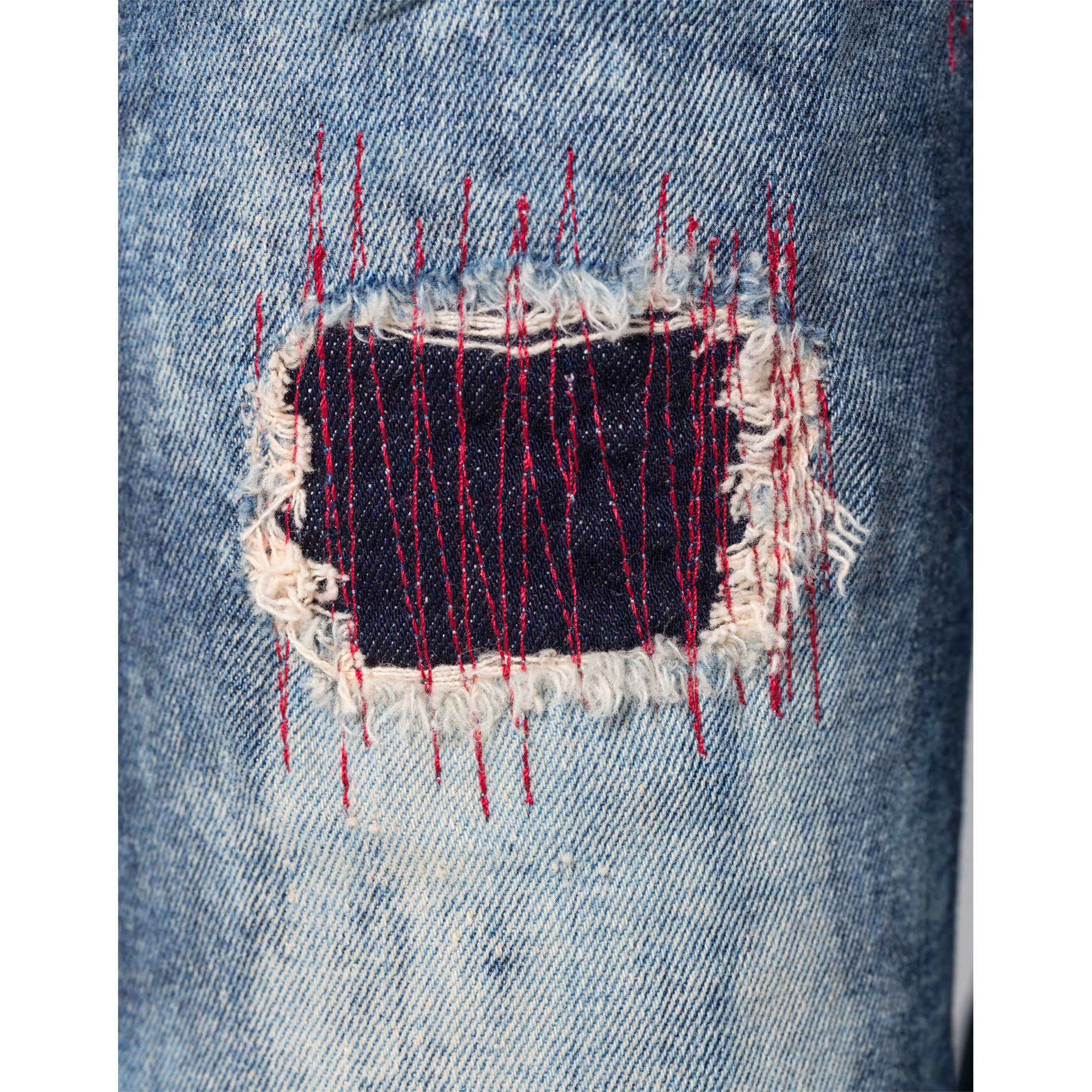 PHILIPP PLEIN skinny bitcht "dance it"