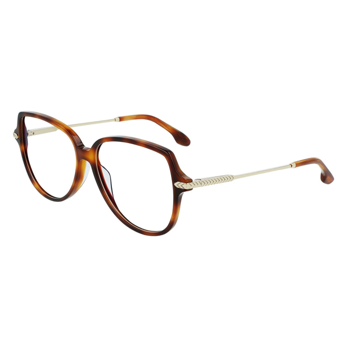 Montura de gafas Victoria Beckham Mujer VB2625-5614215