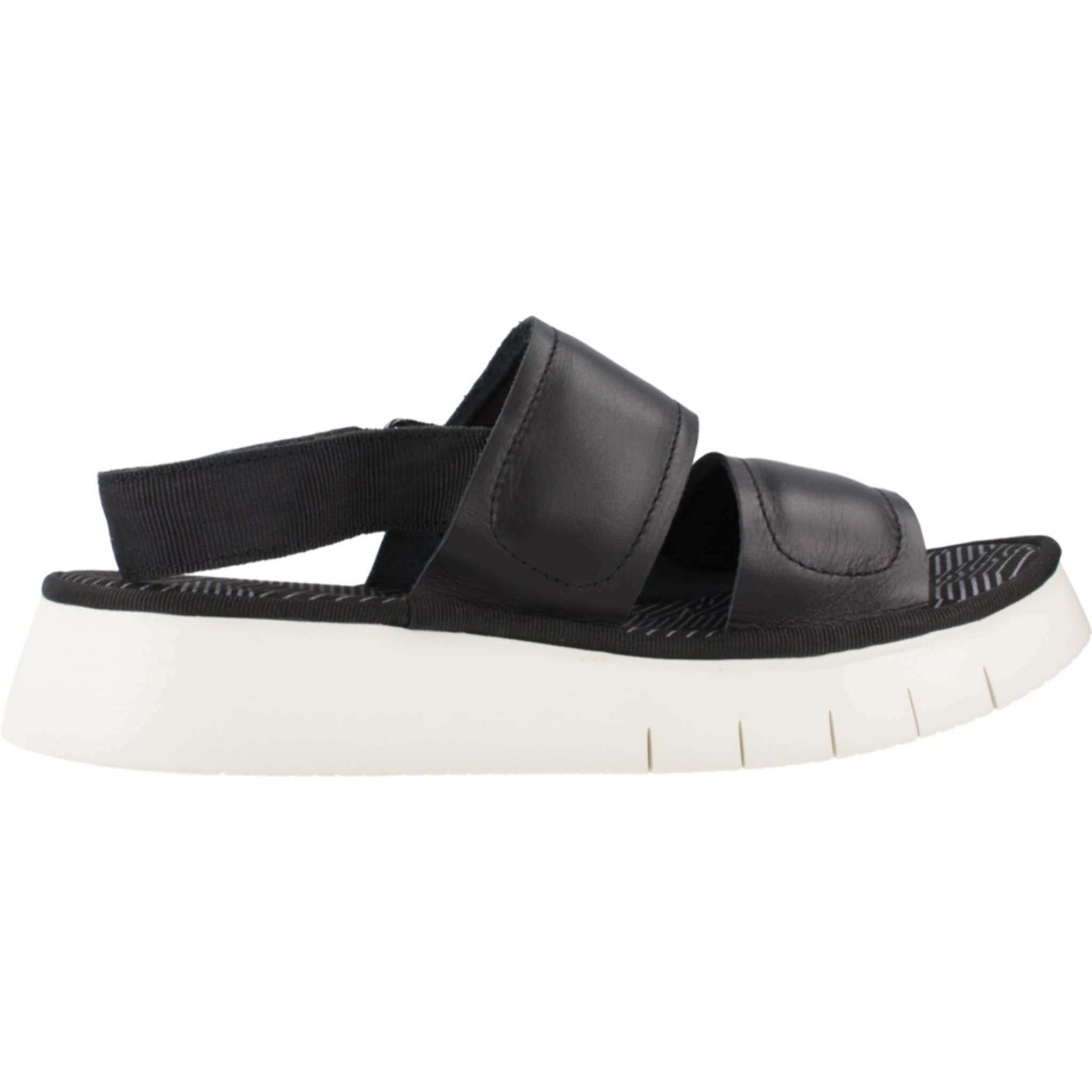 SANDALIAS FLY LONDON CRAW