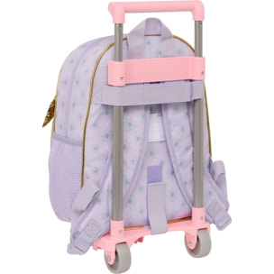 Moch 609+carro 705 wish