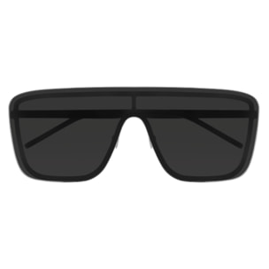 GAFAS DE SOL SAINT LAURENT® SL 364 MASK-002