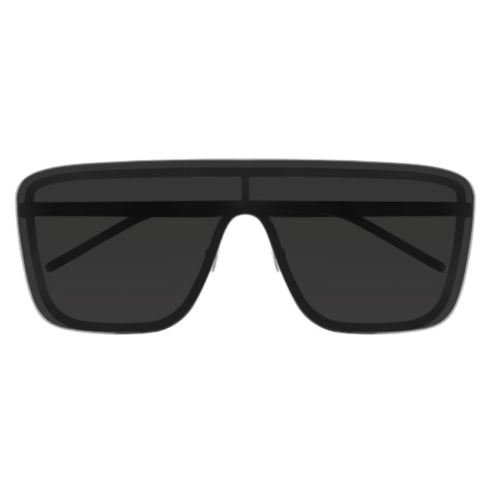 GAFAS DE SOL SAINT LAURENT SL 364 MASK-002