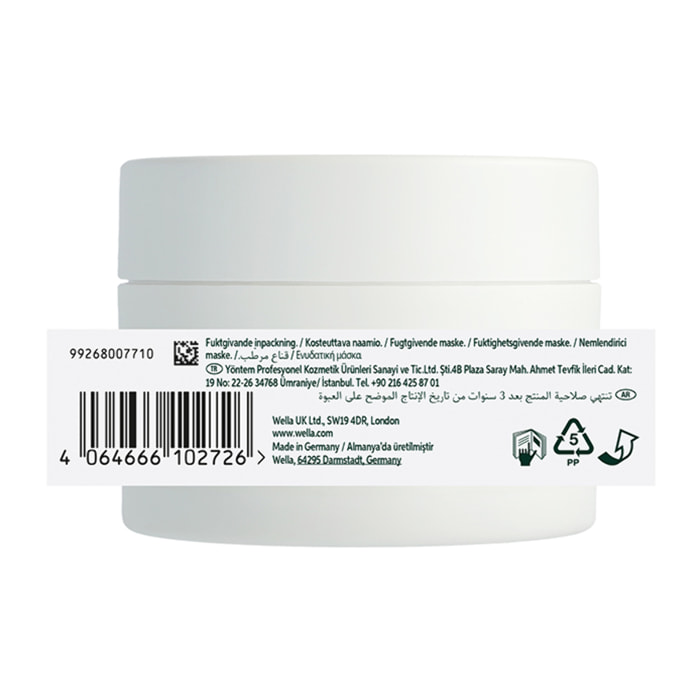 WELLA Elements Renewing Mask 150ml