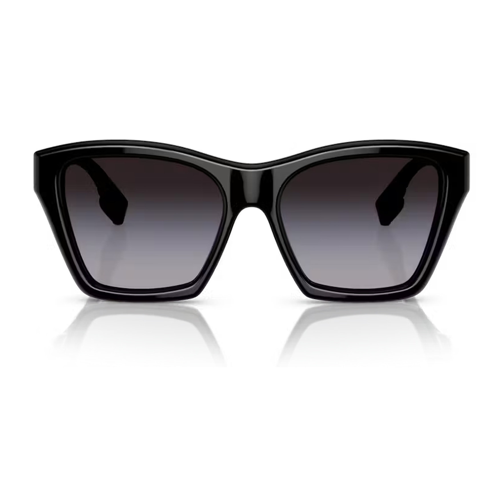 Gafas de sol Burberry Mujer BE4391-30018G54