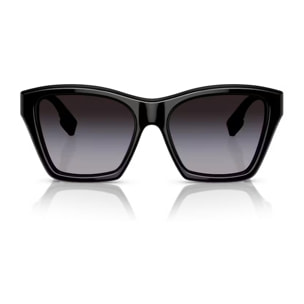 Gafas de sol Burberry Mujer BE4391-30018G54