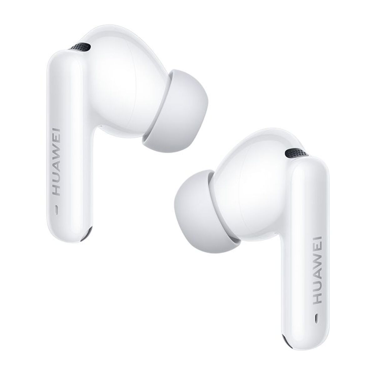 Ecouteurs HUAWEI Freebuds 6i blanc