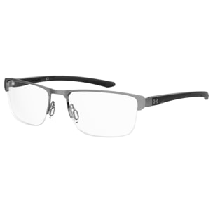 Montura de gafas Under Armour Hombre UA-5037-G-KJ1F518