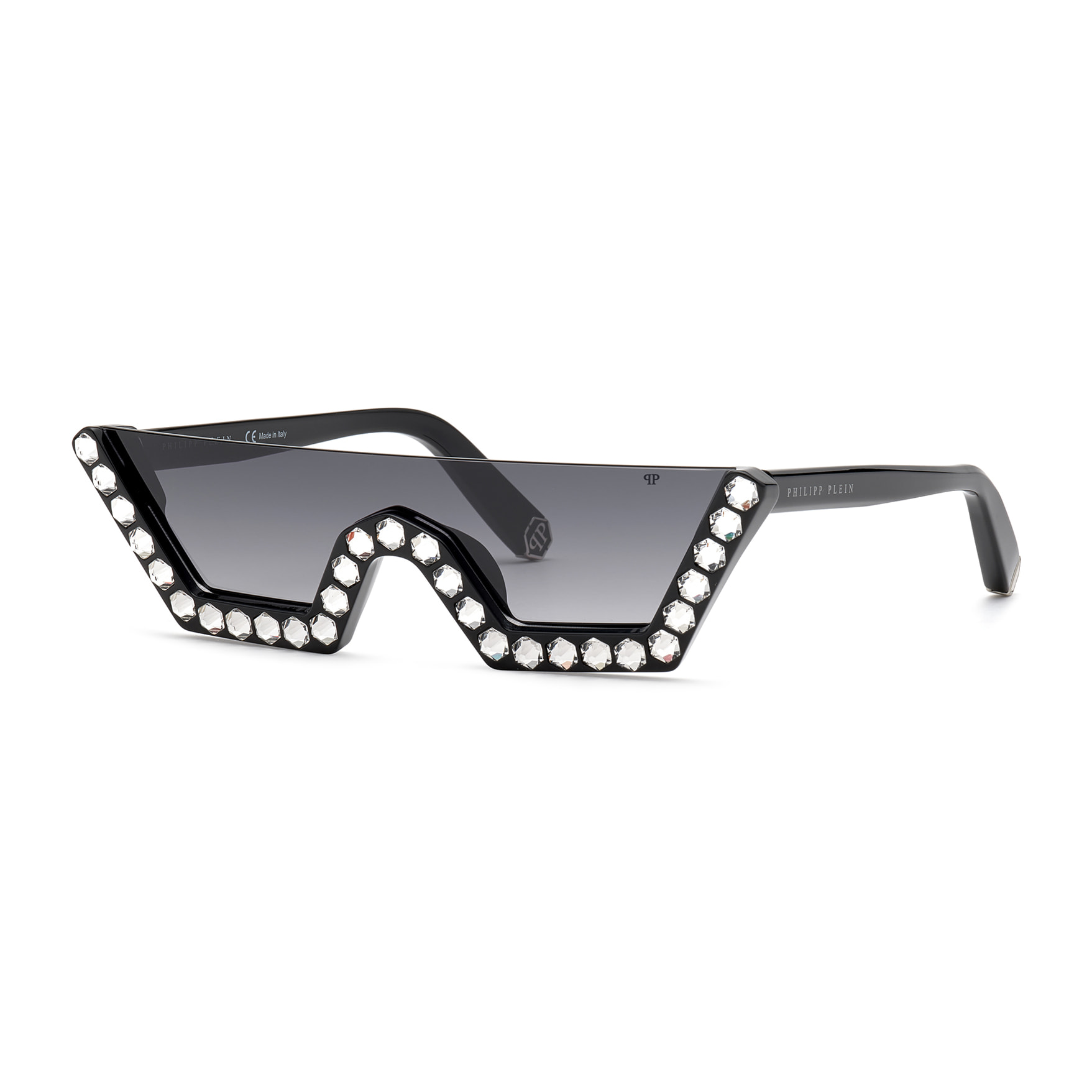 PHILIPP PLEIN Occhiali da sole