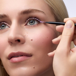 Magic Perfectors - Pinceau Eyeliner