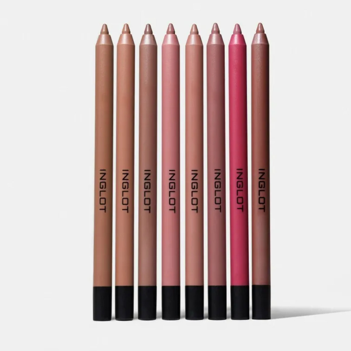 INGLOT Creamy Soft Lipliner 05