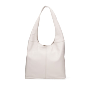 Borsa a mano da donna - Modello Aria - 100% pelle - 39.0 x 55.0 x 13.0 cm