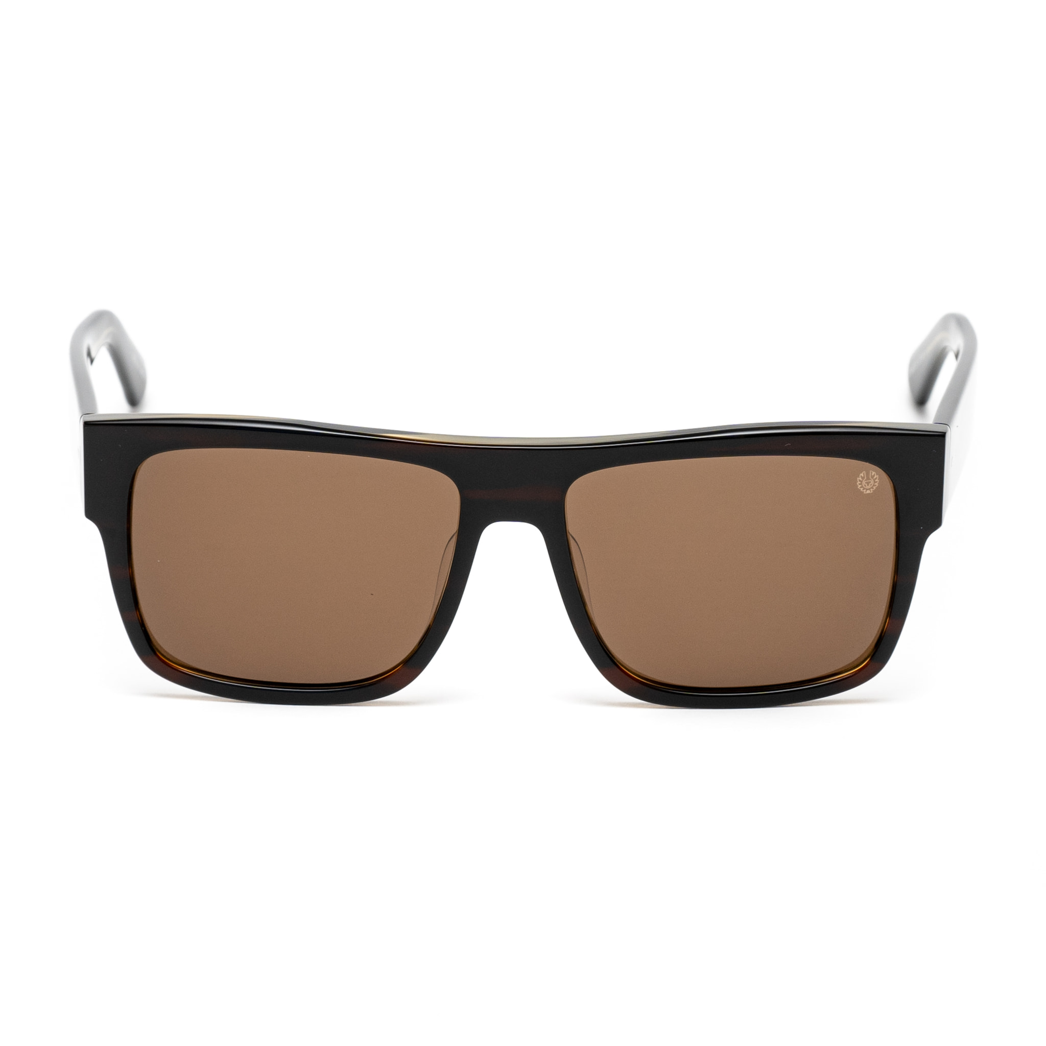 Gafas de sol Belstaff Unisex GRANSDEN-NEGRO-ON