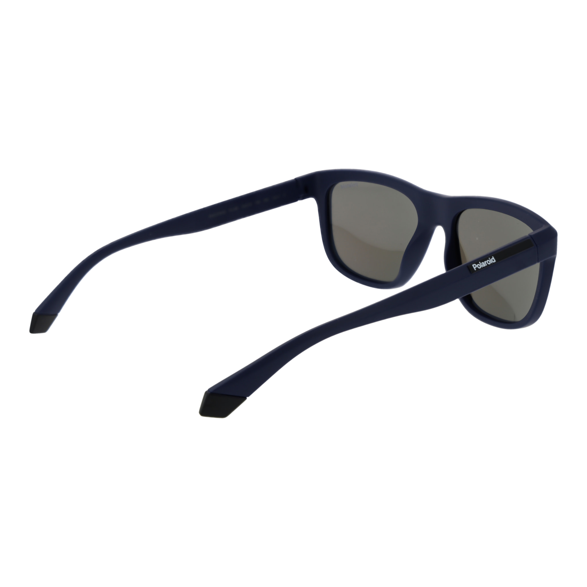 Gafas de sol Polaroid Unisex PLD-2163-S-54FLL5X