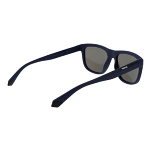 Gafas de sol Polaroid Unisex PLD-2163-S-54FLL5X