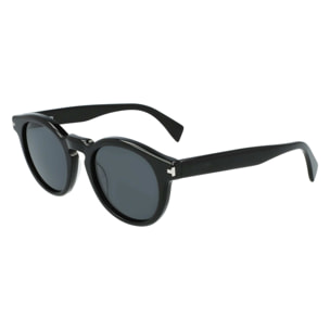 Gafas de sol Lanvin Hombre LNV610S-1