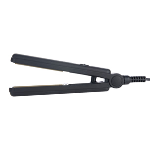 Plancha Titanium Pocket & Go