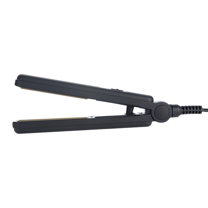 Plancha Titanium Pocket & Go