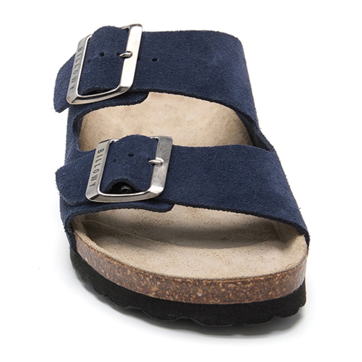 Sandalo BILLOWY BLU