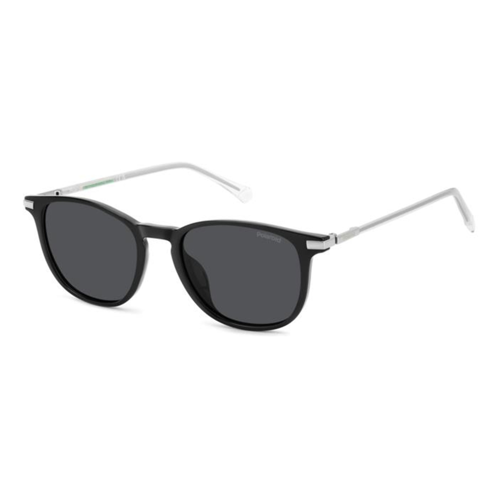 Gafas de Sol Polaroid PLD 4187/G/S/X 807 Polarizadas Hombre 51 mm