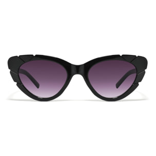 Gafas De Sol Sexton | 2844-5