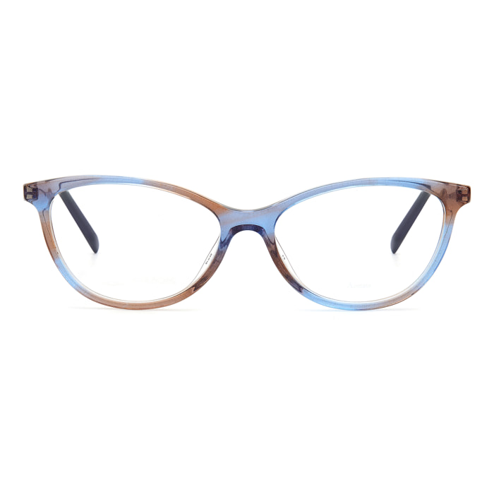 Montura de gafas M Missoni Mujer MMI-0017-3LG