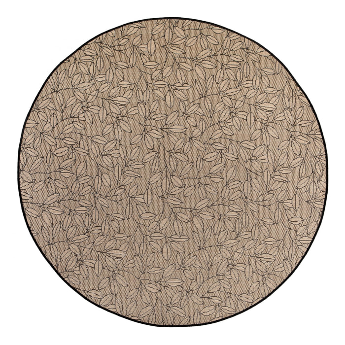 Tapis Chelby outdoor