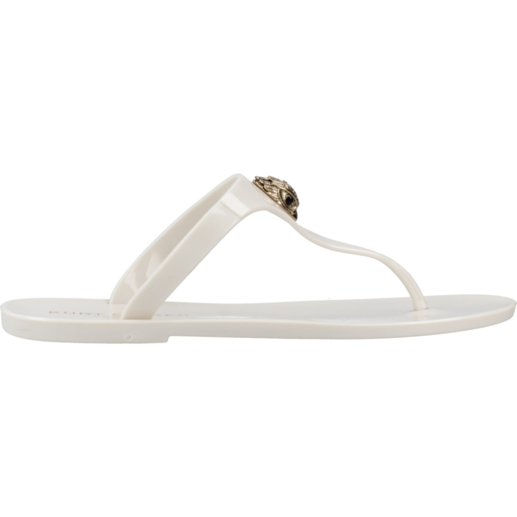 SANDALIAS KURT GEIGER LONDON MADDISON T-BAR