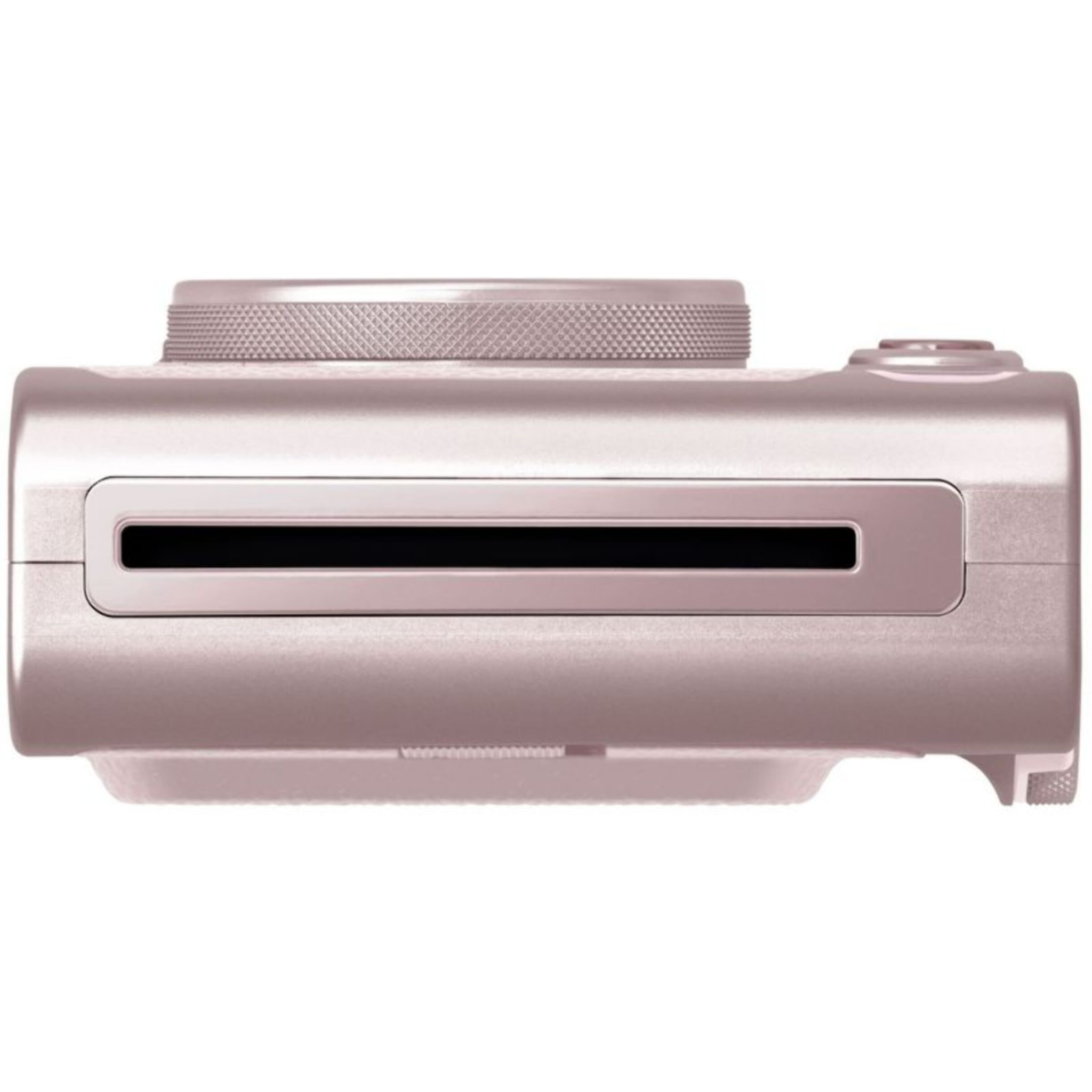 Appareil photo Instantané FUJIFILM Instax Mini EVO Rose