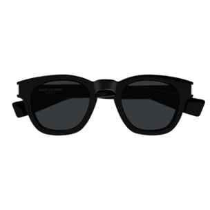 Gafas de Sol Saint Laurent SL 746-001 de Acetato Unisex 48 mm