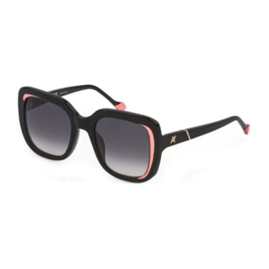 Gafas de sol Yalea Mujer SYA027N530700