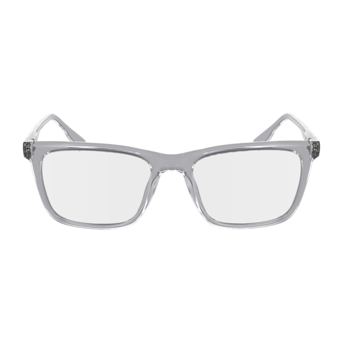 Gafas de Vista Lacoste L2960 N 035 54 de Acetato Inyectado Hombre