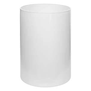 Vase Lidy H20cm
