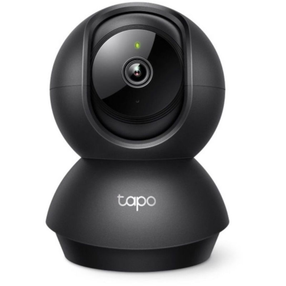 Caméra de surveillance TP-LINK C211