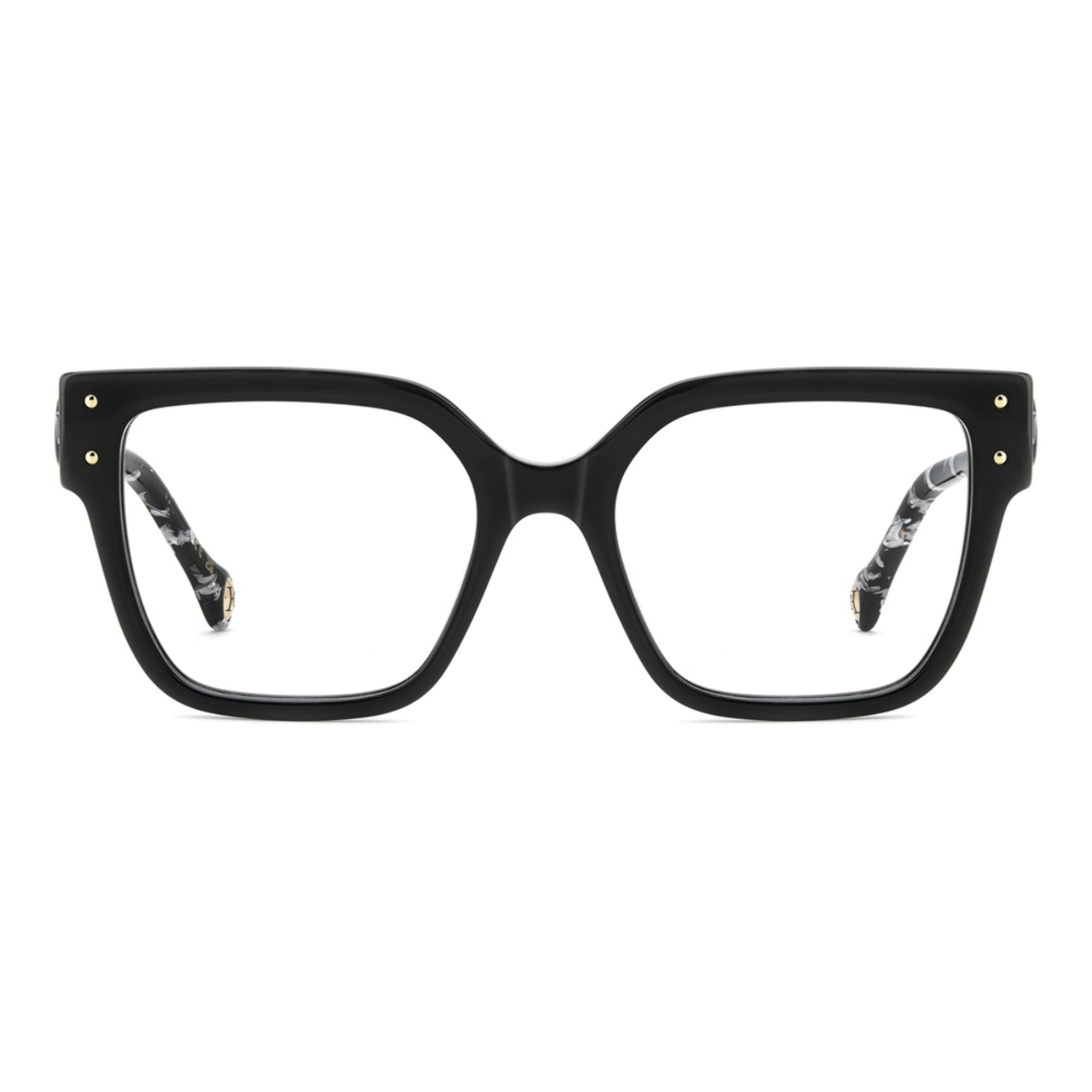 Gafas de Vista Carolina Herrera HER 0325 807 de Acetato Mujer 52 mm