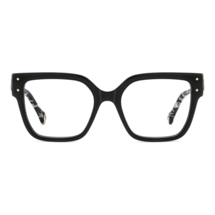 Gafas de Vista Carolina Herrera HER 0325 807 de Acetato Mujer 52 mm