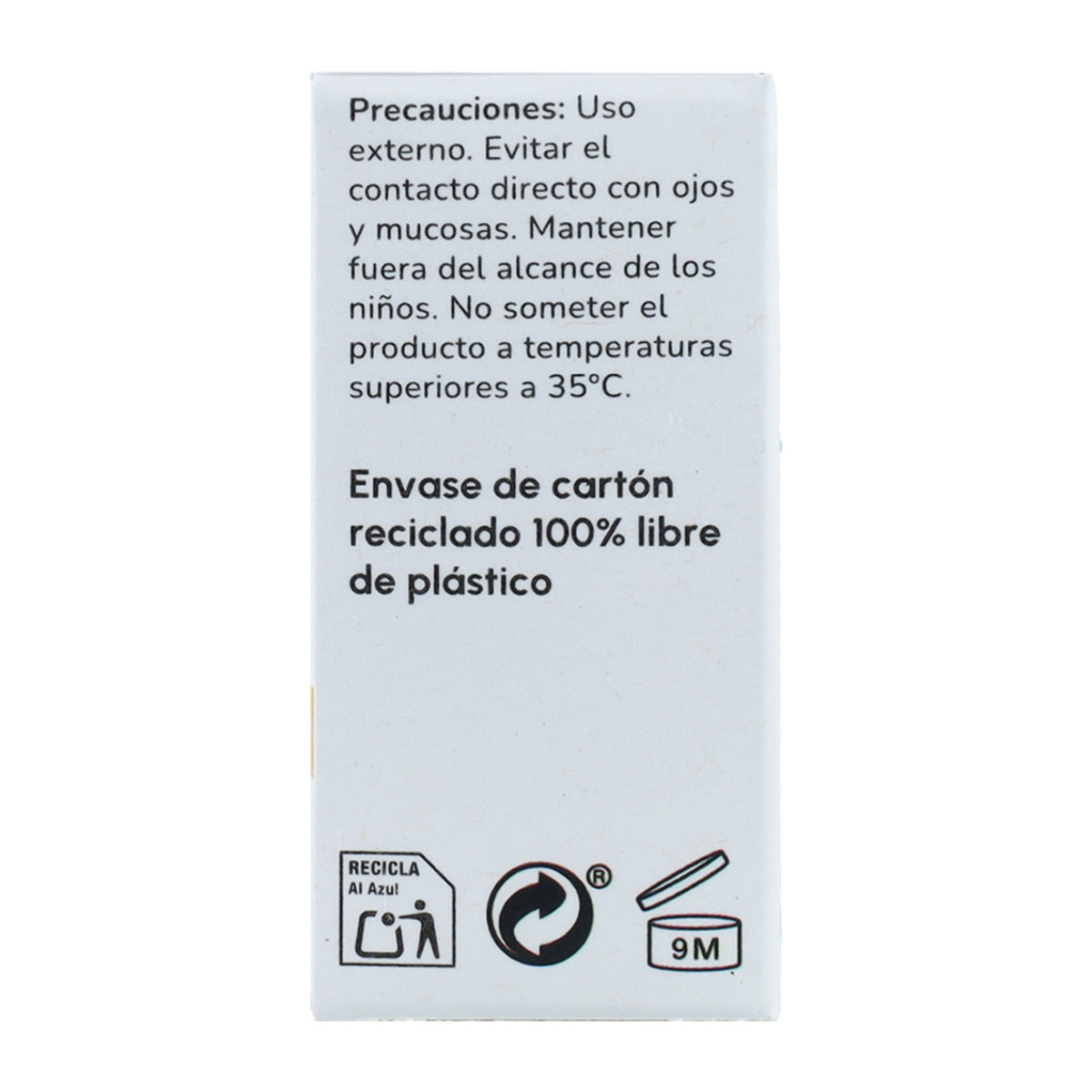 PLANETA HUERTO | Champú Sólido Hidratante con Oliva y Miel 85 gr - Nutrición Intensa y Suavidad Natural