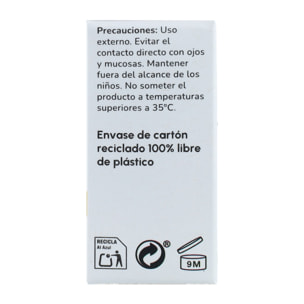 PLANETA HUERTO | Champú Sólido Hidratante con Oliva y Miel 85 gr - Nutrición Intensa y Suavidad Natural