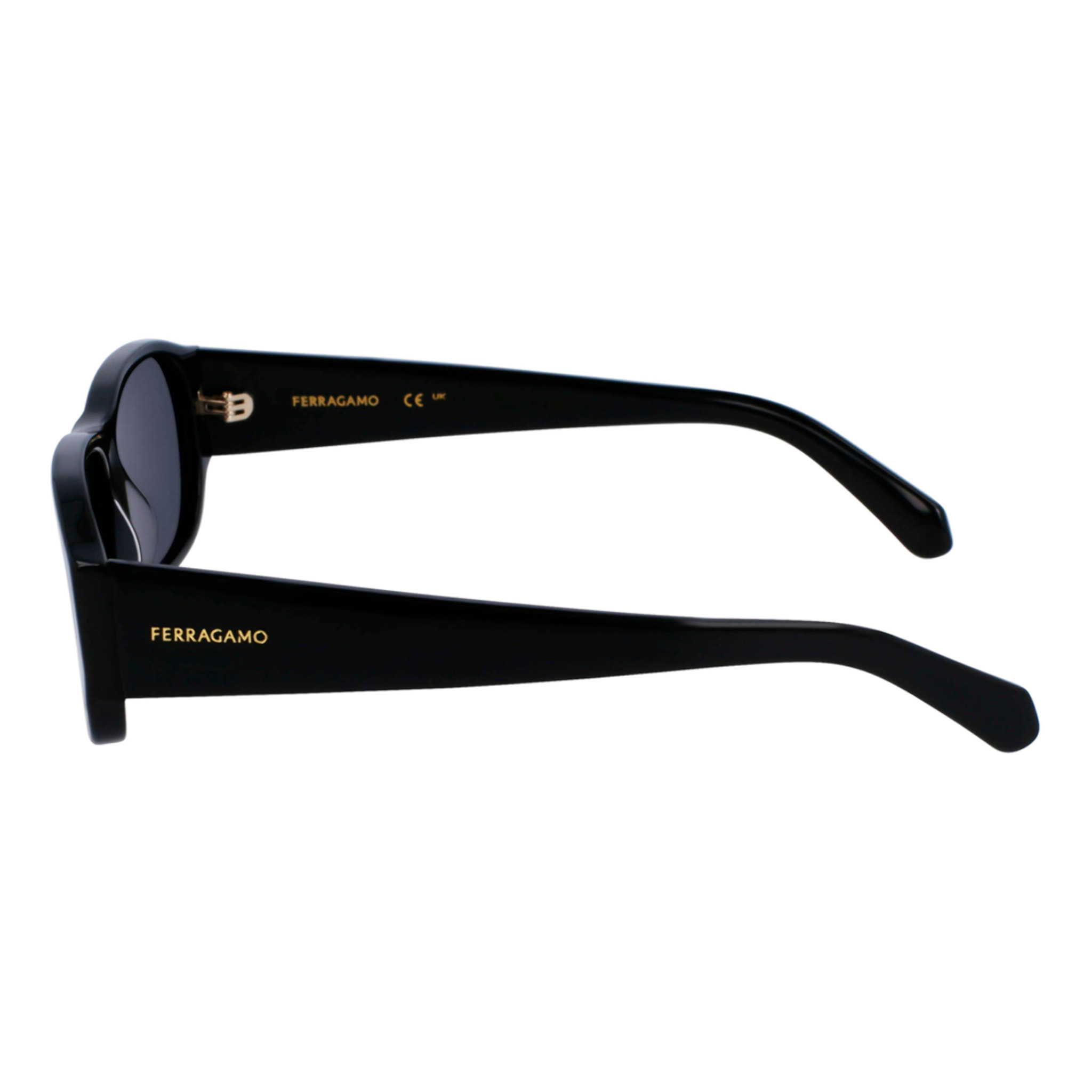 Gafas de sol Ferragamo Hombre SF1109S-1